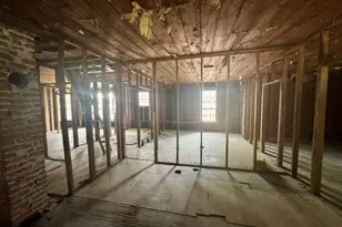 309 Bayland Ave, Houston, TX 77009 - Photo 19