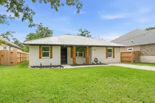 14850 Coaltown Rd, Willis, TX 77378 - Photo 35