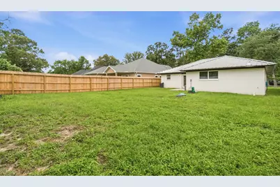 14850 Coaltown Road, Willis, TX 77378 - Photo 39