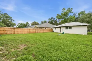 14850 Coaltown Rd, Willis, TX 77378 - Photo 39