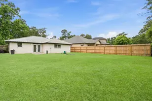 14850 Coaltown Rd, Willis, TX 77378 - Photo 29