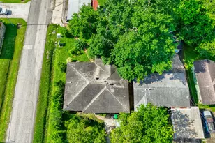 4538 Larkspur St, Houston, TX 77051 - Photo 21