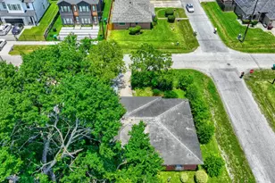4538 Larkspur St, Houston, TX 77051 - Photo 11
