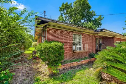 4538 Larkspur Street, Houston, TX 77051 - Photo 19