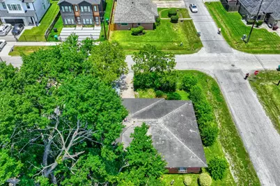 4538 Larkspur Street, Houston, TX 77051 - Photo 13