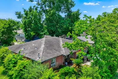 4538 Larkspur Street, Houston, TX 77051 - Photo 7