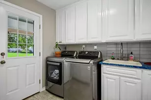 433 Oak Wood Rd, Kerrville, TX 78028 - Photo 17