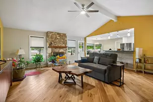 433 Oak Wood Rd, Kerrville, TX 78028 - Photo 3