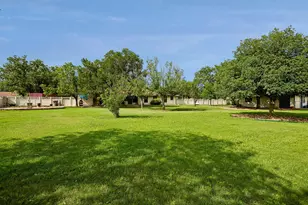 433 Oak Wood Rd, Kerrville, TX 78028 - Photo 23