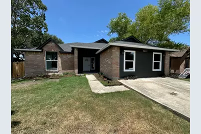 6807 Quail Lake, San Antonio, TX 78244 - Photo 25