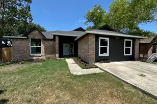 6807 Quail Lake, San Antonio, TX 78244 - Photo 25