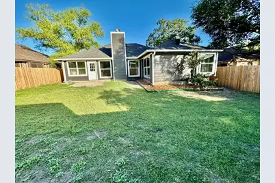 6807 Quail Lake, San Antonio, TX 78244 - Photo 3