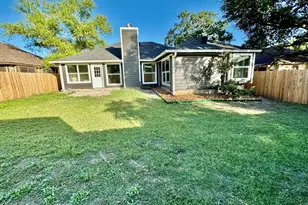 6807 Quail Lake, San Antonio, TX 78244 - Photo 3