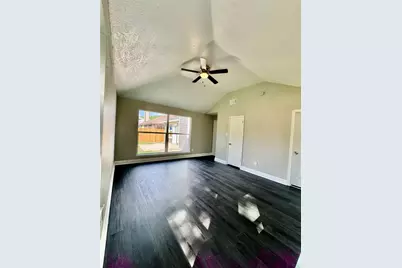 6807 Quail Lake, San Antonio, TX 78244 - Photo 17