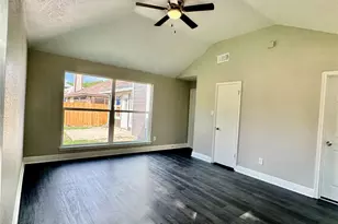 6807 Quail Lake, San Antonio, TX 78244 - Photo 17