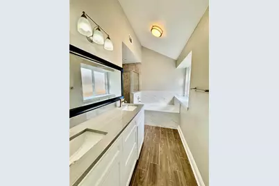 6807 Quail Lake, San Antonio, TX 78244 - Photo 19