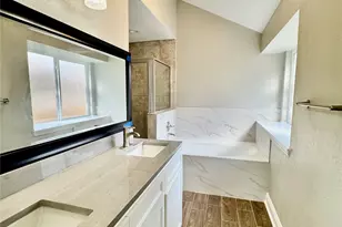 6807 Quail Lake, San Antonio, TX 78244 - Photo 19