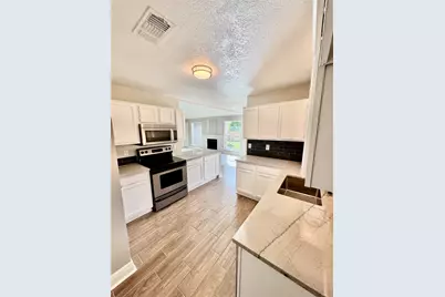 6807 Quail Lake, San Antonio, TX 78244 - Photo 5