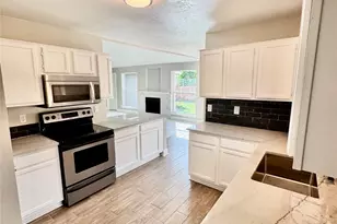 6807 Quail Lake, San Antonio, TX 78244 - Photo 5