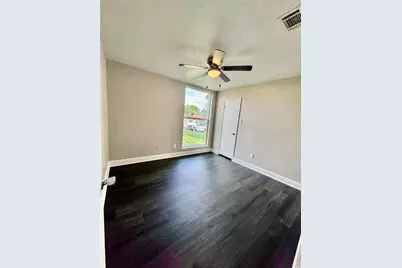 6807 Quail Lake, San Antonio, TX 78244 - Photo 9