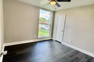 6807 Quail Lake, San Antonio, TX 78244 - Photo 9