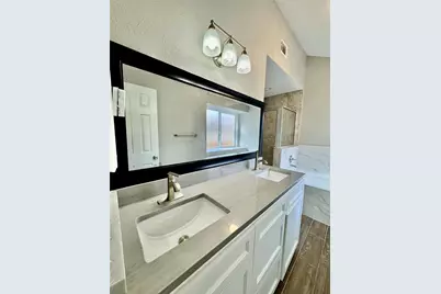 6807 Quail Lake, San Antonio, TX 78244 - Photo 15