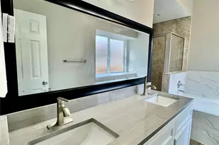 6807 Quail Lake, San Antonio, TX 78244 - Photo 15