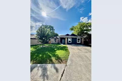 6807 Quail Lake, San Antonio, TX 78244 - Photo 1