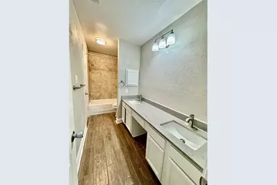 6807 Quail Lake, San Antonio, TX 78244 - Photo 13