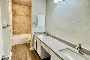 6807 Quail Lake, San Antonio, TX 78244 - Photo 13