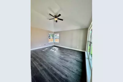 6807 Quail Lake, San Antonio, TX 78244 - Photo 21