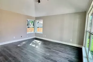 6807 Quail Lake, San Antonio, TX 78244 - Photo 21