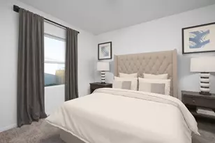 3138 Diamond Vw Ln, Angleton, TX 77515 - Photo 5