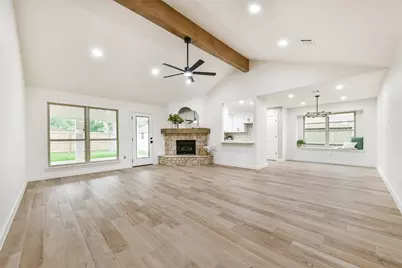 906 River Creek Drive, La Porte, TX 77571 - Photo 11