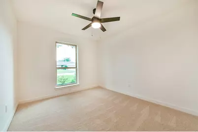 906 River Creek Drive, La Porte, TX 77571 - Photo 21