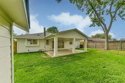 906 River Creek Drive, La Porte, TX 77571 - Photo 29