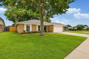 906 River Creek Dr, La Porte, TX 77571 - Photo 31