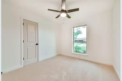 906 River Creek Drive, La Porte, TX 77571 - Photo 23