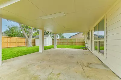 906 River Creek Drive, La Porte, TX 77571 - Photo 27