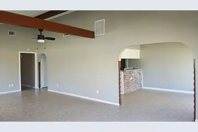 6666 Laughlin Drive, Houston, TX 77489 - Photo 3