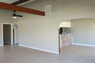 6666 Laughlin Dr, Houston, TX 77489 - Photo 3