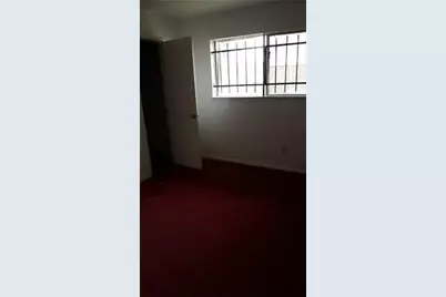 6666 Laughlin Drive, Houston, TX 77489 - Photo 5