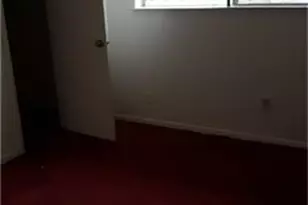 6666 Laughlin Dr, Houston, TX 77489 - Photo 5