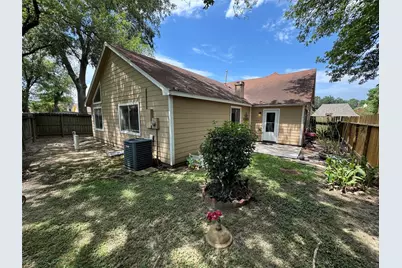 1511 Ridgebriar, Houston, TX 77014 - Photo 17