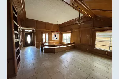1511 Ridgebriar, Houston, TX 77014 - Photo 15
