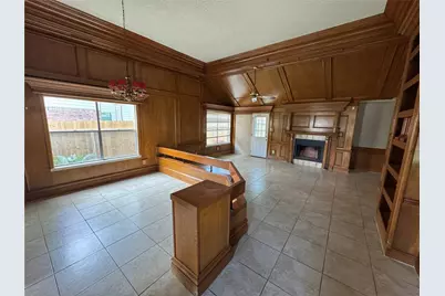 1511 Ridgebriar, Houston, TX 77014 - Photo 3