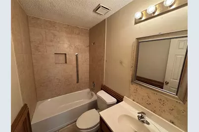 1511 Ridgebriar, Houston, TX 77014 - Photo 9