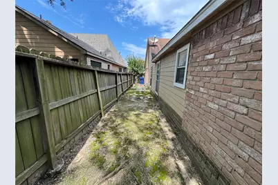 1511 Ridgebriar, Houston, TX 77014 - Photo 19
