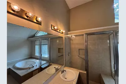 1511 Ridgebriar, Houston, TX 77014 - Photo 13