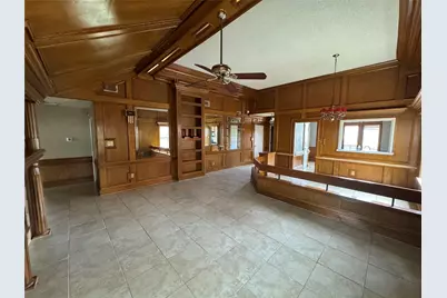 1511 Ridgebriar, Houston, TX 77014 - Photo 7